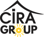 Cira Homes