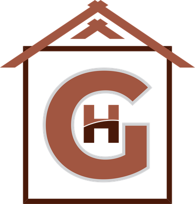 G Homes Corp