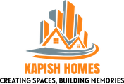 Kapish Homes